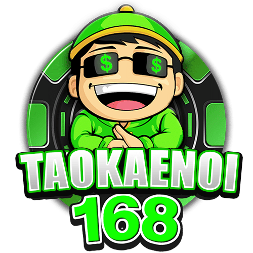 taokaenoi168
